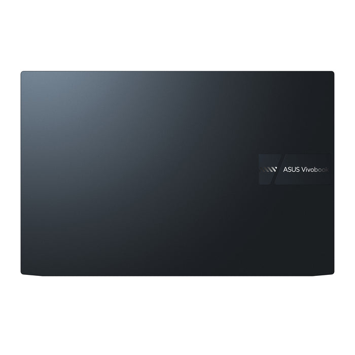 โน๊ตบุ๊ค Asus Vivobook Pro D6500QE-HN701W Ryzen 7 สีน้ำเงิน (Quiet Blue)