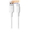 สายชาร์จ Voltme Cable Powerlink EDC USB-A To USB-C 1.2M 3A 60W - SpeedCom