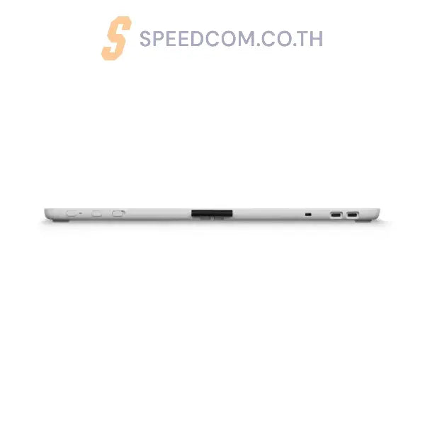 กระดานกราฟิก WACOM ONE 13 TOUCH PEN DTH134W0C - SpeedCom