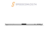 กระดานกราฟิก WACOM ONE 13 TOUCH PEN DTH134W0C - SpeedCom