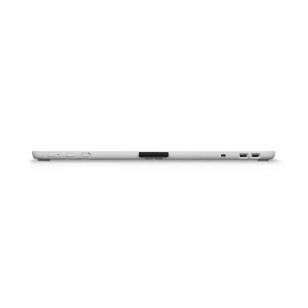 กระดานกราฟิก WACOM ONE 13 TOUCH PEN DTH134W0C - SpeedCom