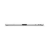 กระดานกราฟิก WACOM ONE 13 TOUCH PEN DTH134W0C - SpeedCom