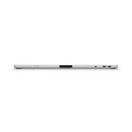 กระดานกราฟิก WACOM ONE 13 TOUCH PEN DTH134W0C - SpeedCom