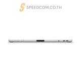 กระดานกราฟิก WACOM ONE 13 TOUCH PEN DTH134W0C - SpeedCom