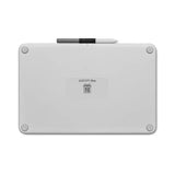 กระดานกราฟิก WACOM ONE 13 TOUCH PEN DTH134W0C - SpeedCom