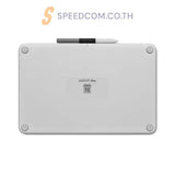 กระดานกราฟิก WACOM ONE 13 TOUCH PEN DTH134W0C - SpeedCom
