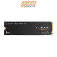 เอสเอสดี WD BLACK SN7100 NVMe SSD - SpeedCom
