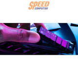 เอสเอสดี WD BLACK SN850P NVMe SSD สำหรับเครื่องเล่นเกม PS5 - SpeedCom