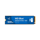 เอสเอสดี  WD Blue SN5000 NVMe SSD - 500 GB - SpeedCom