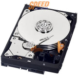 ฮาร์ดดิสก์ WD CAVIAR BLUE 1TB SATA 3.5" 7200 RPM WD10EZEX - SpeedCom