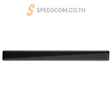 ฮาร์ดดิสก์ WD Hardisk External 1TB 2.5 WD My Passport Black - SpeedCom