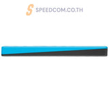ฮาร์ดดิสก์ WD Hardisk External 1TB 2.5 WD My Passport - SpeedCom