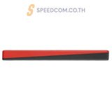 ฮาร์ดดิสก์ WD Hardisk External 1TB 2.5 WD My Passport - SpeedCom