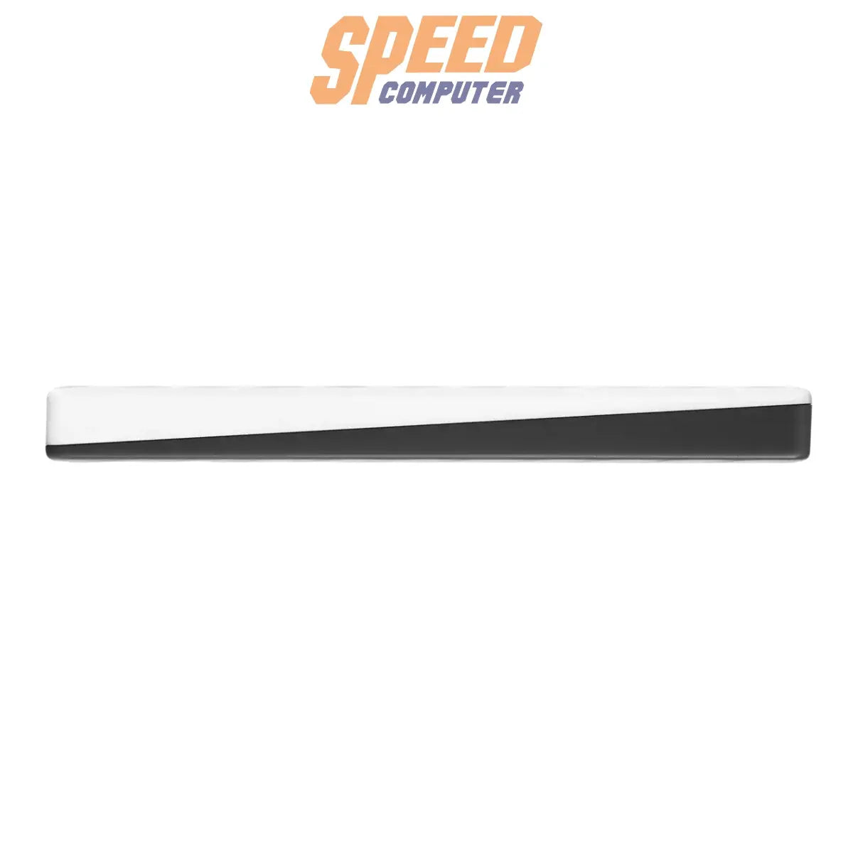 ฮาร์ดดิสก์ WD Hardisk External 1TB 2.5 White WD My Passport สีขาว - SpeedCom