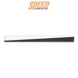 ฮาร์ดดิสก์ WD Hardisk External 1TB 2.5 White WD My Passport สีขาว - SpeedCom