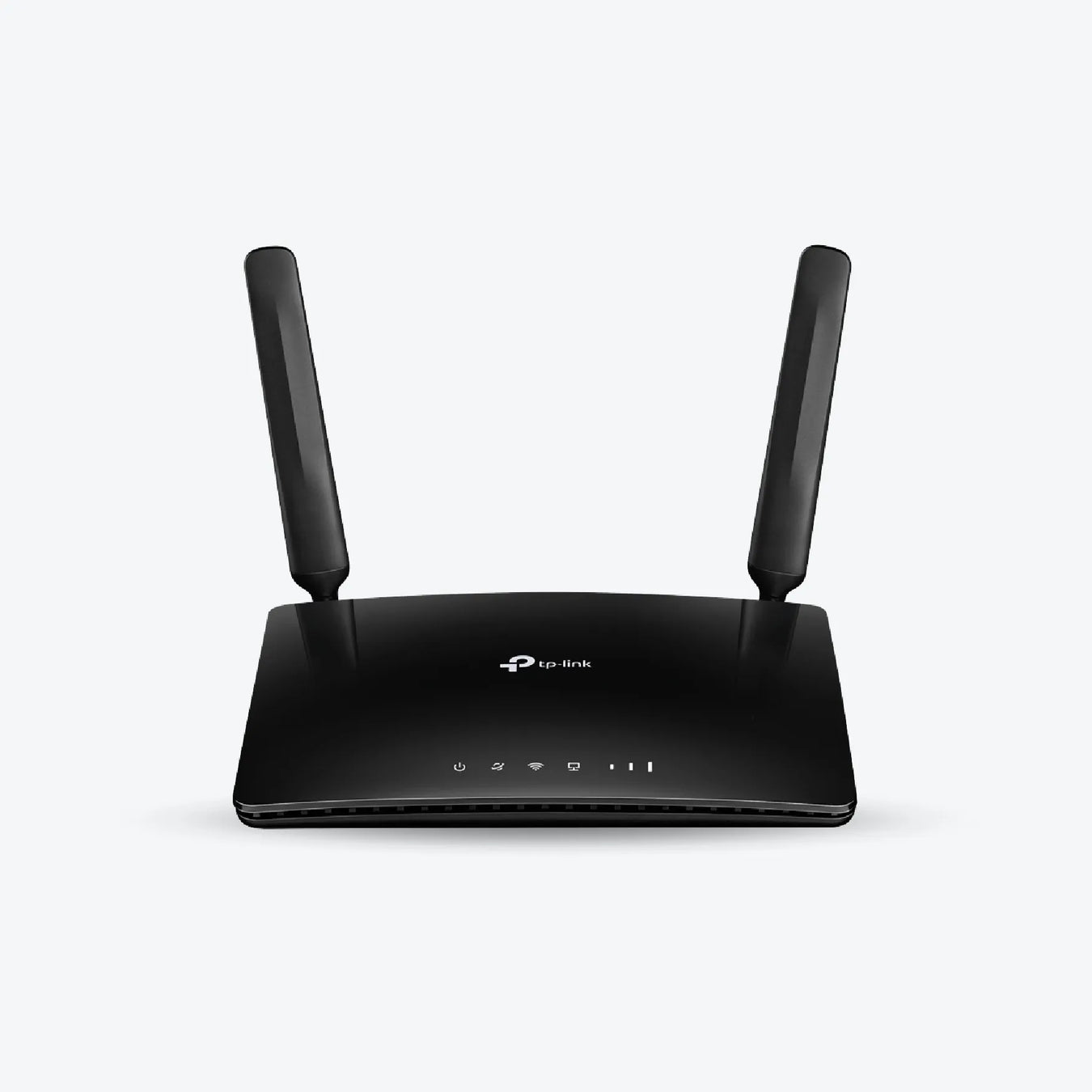 Router