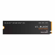 เอสเอสดี WESTERNDIGITAL Black SN7100 NVMe SSD 2TSpeedCom