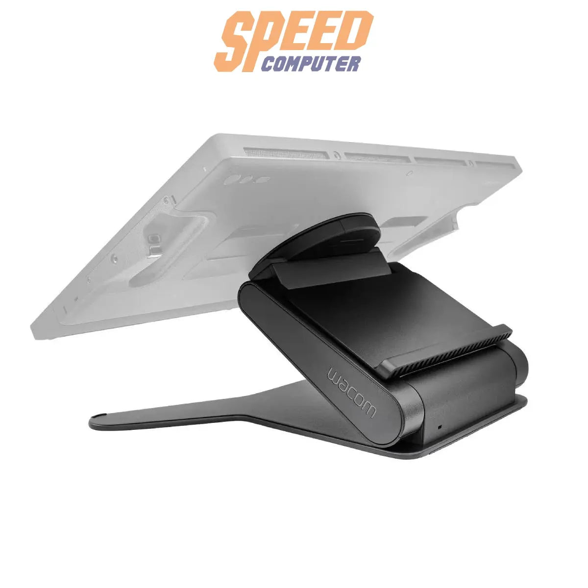 Adjustable Stand Wacom Cintiq Pro 27 ACK-64801KZ - SpeedCom