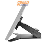 ขาตั้งปรับระดับ Wacom Cintiq Pro 27 ACK - 64801KZ - SpeedCom