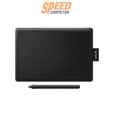 เมาส์ปากกา Wacom ONE CTL-472/K0-CX MOUSE PEN SMALL - SpeedCom