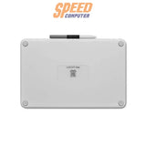 จอแสดงผลกราฟิก Wacom One 13 touch Pen display DTH - 134W0C - SpeedCom