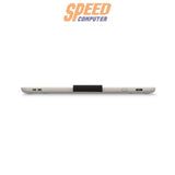 กระดานกราฟิก Wacom One S Pen Tablet CTC4110WLW0C สีดำ - SpeedCom