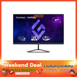 จอมอนิเตอร์ Viewsonic VX2758A-2K-PRO-3 27.0"IPS 240Hz - SpeedCom