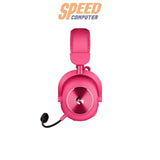 หูฟัง Wireless LOGITECH G PRO X2 LIGHTSPEEDSpeedCom