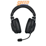 หูฟัง Wireless LOGITECH G PRO X2 LIGHTSPEED - SpeedCom