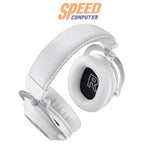 หูฟัง Wireless LOGITECH G PRO X2 LIGHTSPEED - SpeedCom