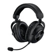 หูฟัง Wireless LOGITECH G PRO X2 LIGHTSPEED - SpeedCom