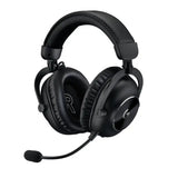 หูฟัง Wireless LOGITECH G PRO X2 LIGHTSPEED - SpeedCom