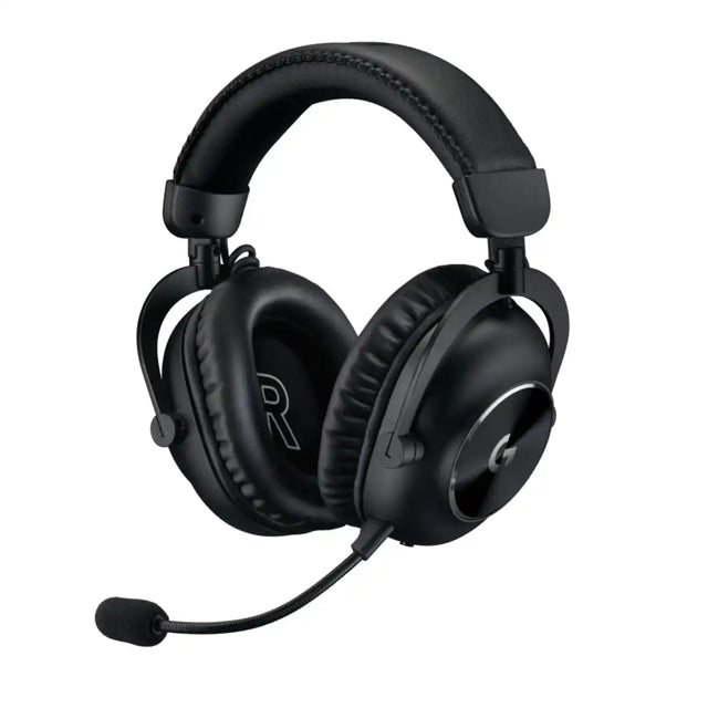 หูฟัง Wireless LOGITECH G PRO X2 LIGHTSPEED - SpeedCom