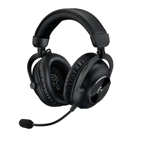 หูฟัง Wireless LOGITECH G PRO X2 LIGHTSPEED - SpeedCom