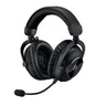 หูฟัง Wireless LOGITECH G PRO X2 LIGHTSPEED - SpeedCom