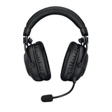 หูฟัง Wireless LOGITECH G PRO X2 LIGHTSPEED - SpeedCom