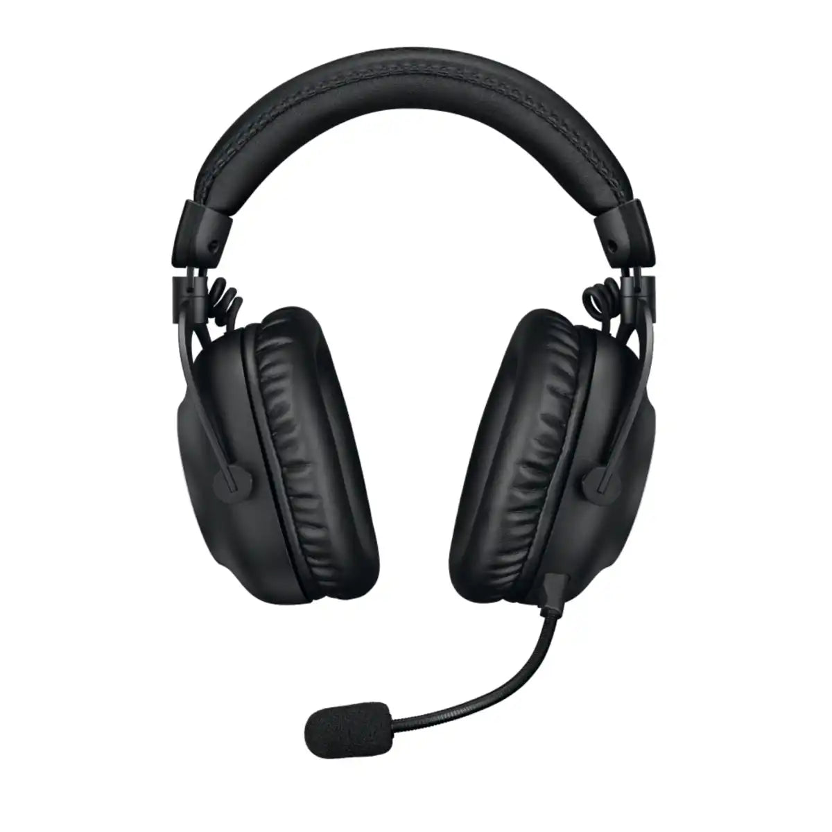หูฟัง Wireless LOGITECH G PRO X2 LIGHTSPEED - SpeedCom