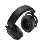 หูฟัง Wireless LOGITECH G PRO X2 LIGHTSPEED - SpeedCom