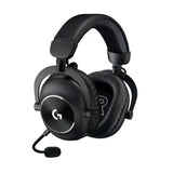 หูฟัง Wireless LOGITECH G PRO X2 LIGHTSPEED - SpeedCom
