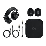 หูฟัง Wireless LOGITECH G PRO X2 LIGHTSPEED - SpeedCom