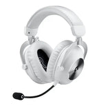 หูฟัง Wireless LOGITECH G PRO X2 LIGHTSPEED - SpeedCom