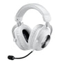 หูฟัง Wireless LOGITECH G PRO X2 LIGHTSPEED - SpeedCom