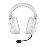 หูฟัง Wireless LOGITECH G PRO X2 LIGHTSPEED - SpeedCom