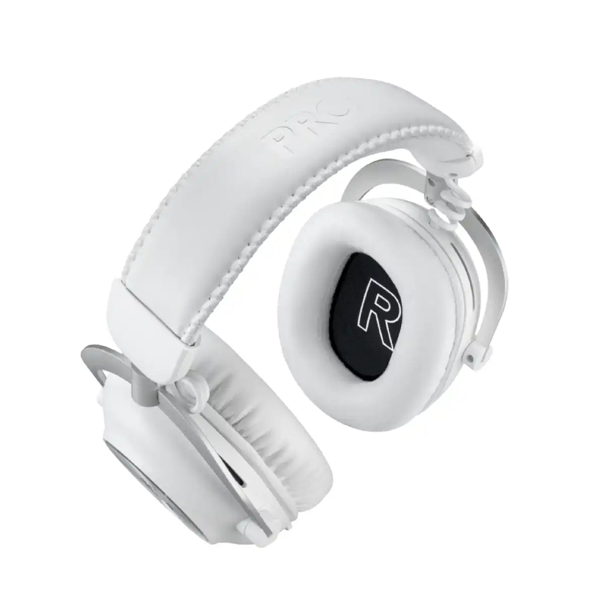 หูฟัง Wireless LOGITECH G PRO X2 LIGHTSPEED - SpeedCom