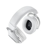 หูฟัง Wireless LOGITECH G PRO X2 LIGHTSPEED - SpeedCom