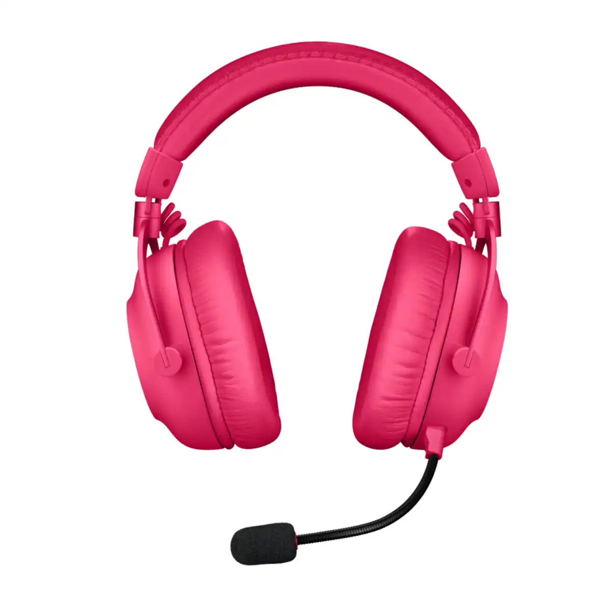 หูฟัง Wireless LOGITECH G PRO X2 LIGHTSPEED - SpeedCom