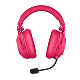 หูฟัง Wireless LOGITECH G PRO X2 LIGHTSPEED - SpeedCom