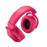 หูฟัง Wireless LOGITECH G PRO X2 LIGHTSPEED - SpeedCom