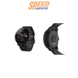 อุปกรณ์แปลงสัญญาณ Belkin รุ่น F8J198BTWHT สำหรับแปลงพอร์ต Lightning เป็น Lightning และ 3.5 มม. รองรับการชาร์จและฟังเพลงพร้อมกัน เหมาะสำหรับ iPhone และอุปกรณ์ iOS ที่ไม่มีช่องหูฟัง