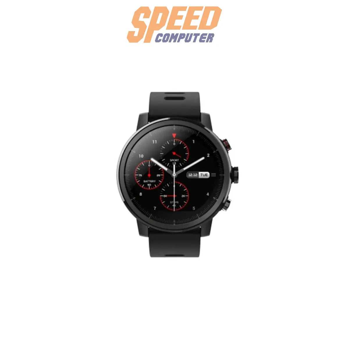 อุปกรณ์แปลงสัญญาณ Belkin รุ่น F8J198BTWHT สำหรับแปลงพอร์ต Lightning เป็น Lightning และ 3.5 มม. รองรับการชาร์จและฟังเพลงพร้อมกัน เหมาะสำหรับ iPhone และอุปกรณ์ iOS ที่ไม่มีช่องหูฟัง